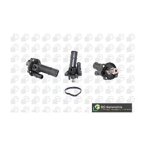 BGA CT5073
