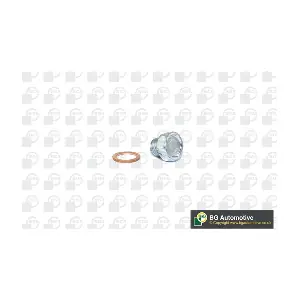 PK9502 BGA
