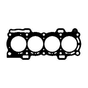 CH5545 BGA