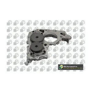 LP2211 BGA