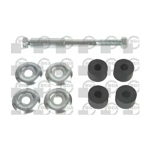 LS6109 BGA