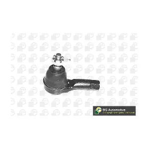 BGA SR3603