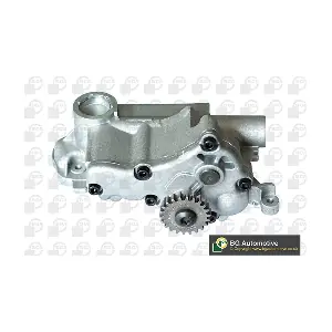 LP0104 BGA