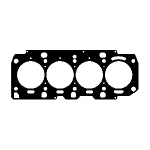 CH3508 BGA