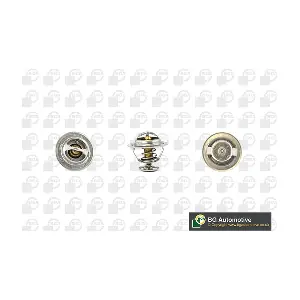 BGA CT5197
