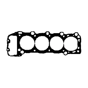 CH8325 BGA