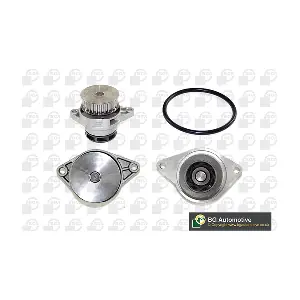 BGA CP3364