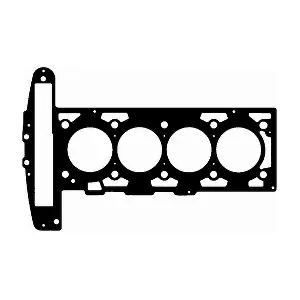 BGA CH2567