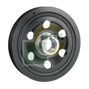 DP5607 BGA