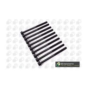 BGA BK3309