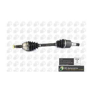 DS2302L BGA