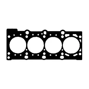 CH6535 BGA
