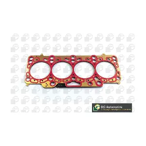 CH9601B BGA