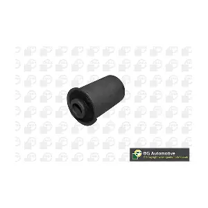 BU3402 BGA