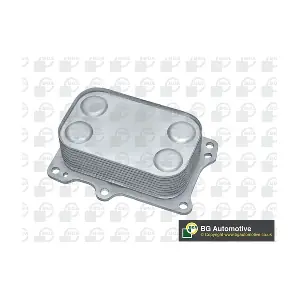BGA CO2217