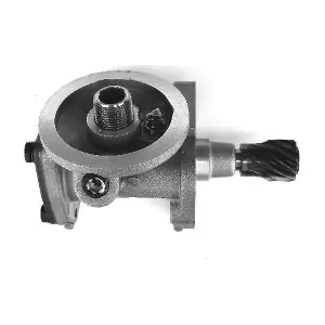 LP0230 BGA