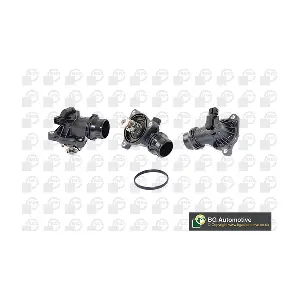 CT5031 BGA