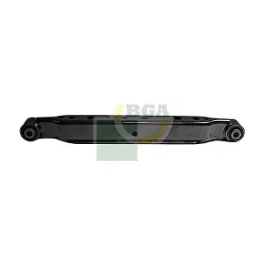 TRC7338 BGA