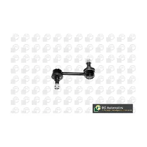 LS2738 BGA