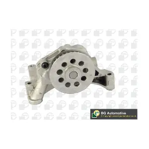 LP9652 BGA
