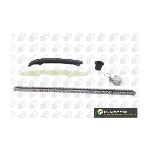 TC2200FK BGA