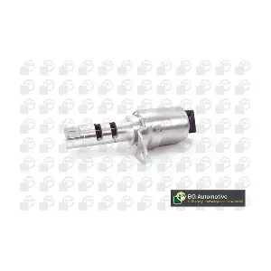 OCV4201 BGA