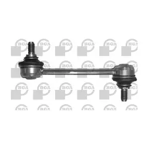 LS8405 BGA