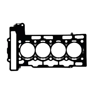 CH8522A BGA