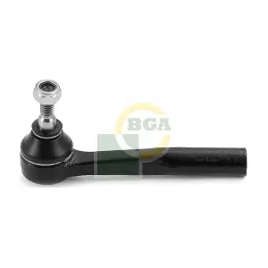 BGA SR0311