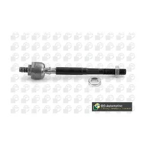 SR2568 BGA