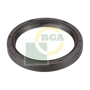 OS7372 BGA