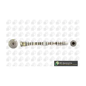 CS0129 BGA