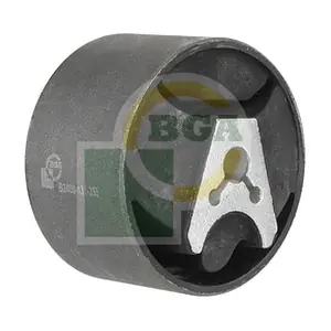 BGA MT14014