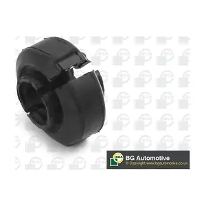 BGA BU9150