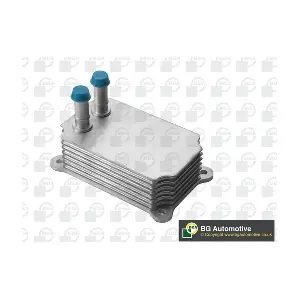 CO2305 BGA