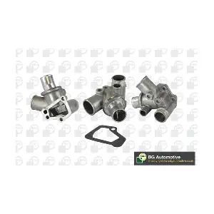 CT5151 BGA