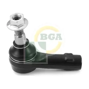 SR0135 BGA