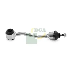LS9632 BGA