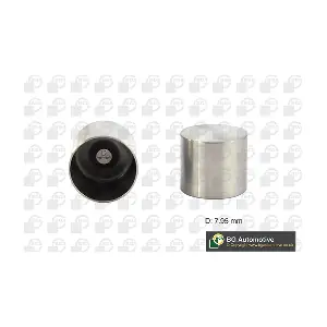 BGA HL7365