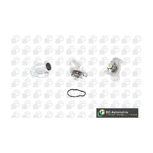 CT5162 BGA