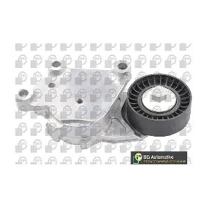 BGA DC0904