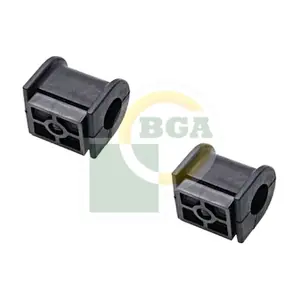 BU91002K BGA