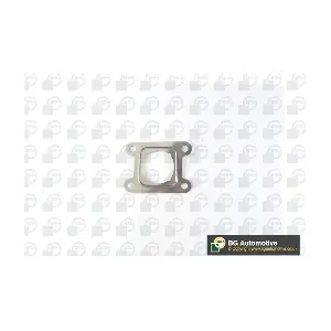 MG7900 BGA