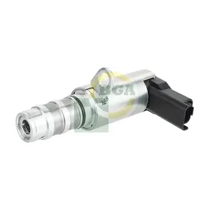 OCV2311 BGA