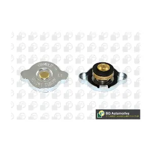 BGA CC3014