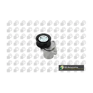 BGA DC2313