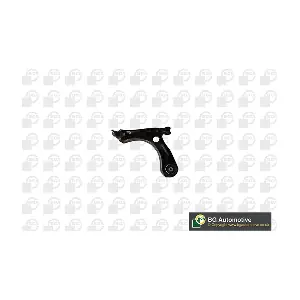 TRC0140 BGA