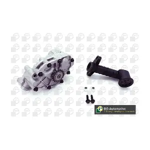 LP1445 BGA