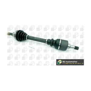 DS6745L BGA