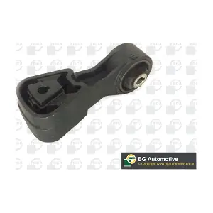 MT9137 BGA